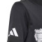 Camisola adidas Jude Bellingham Criança