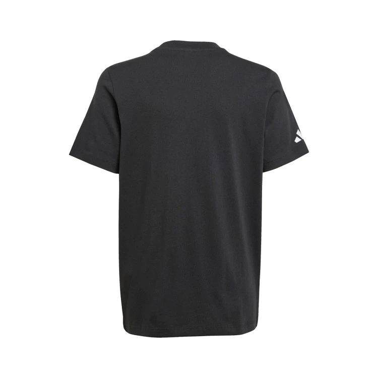 camiseta-adidas-jude-bellingham-nino-negro-5