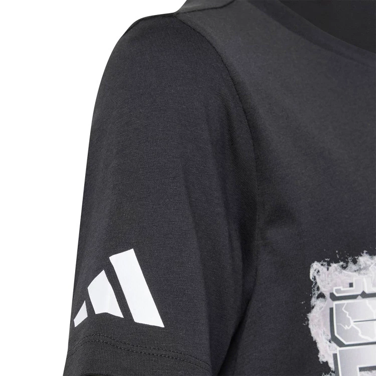 camiseta-adidas-jude-bellingham-nino-nino-negro-3