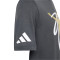 adidas Jude Bellingham Niño Trikot