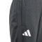 Pantalón largo adidas Jude Bellingham Niño