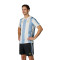 Jersey adidas Argentina AFA Edición Especial 50 Aniversario