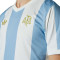 Jersey adidas Argentina AFA Edición Especial 50 Aniversario