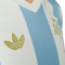 Jersey adidas Argentina AFA Edición Especial 50 Aniversario