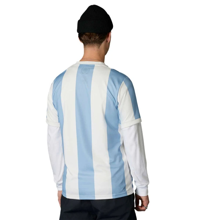 camiseta-adidas-argentina-afa-edicion-especial-50-aniversario-ambient-sky-cloud-white-1