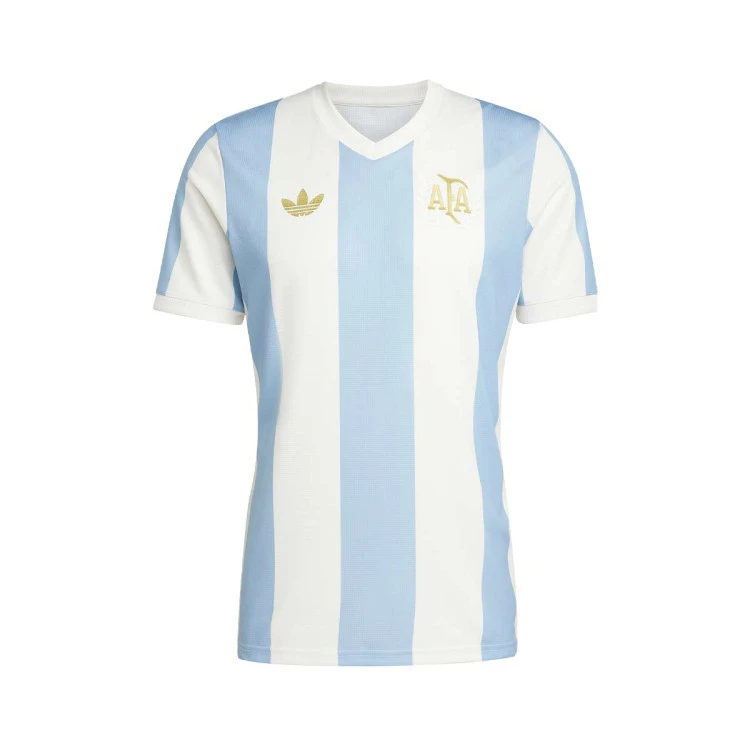 camiseta-adidas-argentina-afa-edicion-especial-50-aniversario-ambient-sky-cloud-white-6