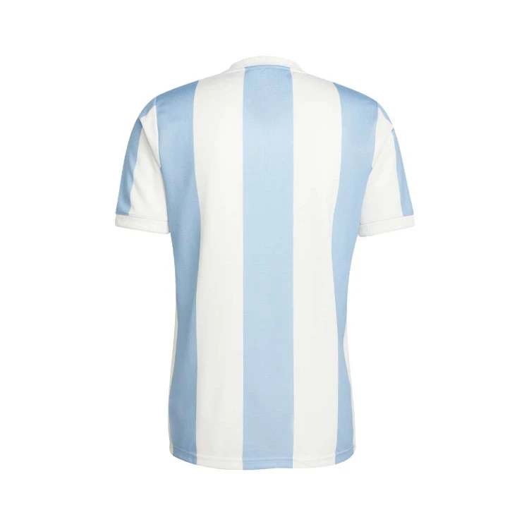 camiseta-adidas-argentina-afa-edicion-especial-50-aniversario-ambient-sky-cloud-white-7