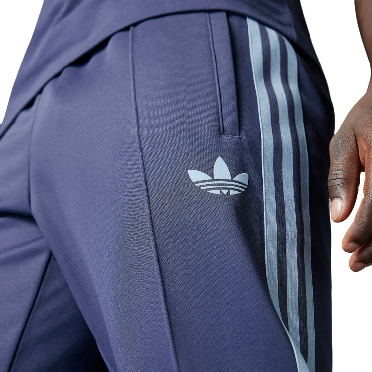 pantalon-largo-adidas-argentina-afa-edicion-especial-50-aniversario-shadow-navy-2