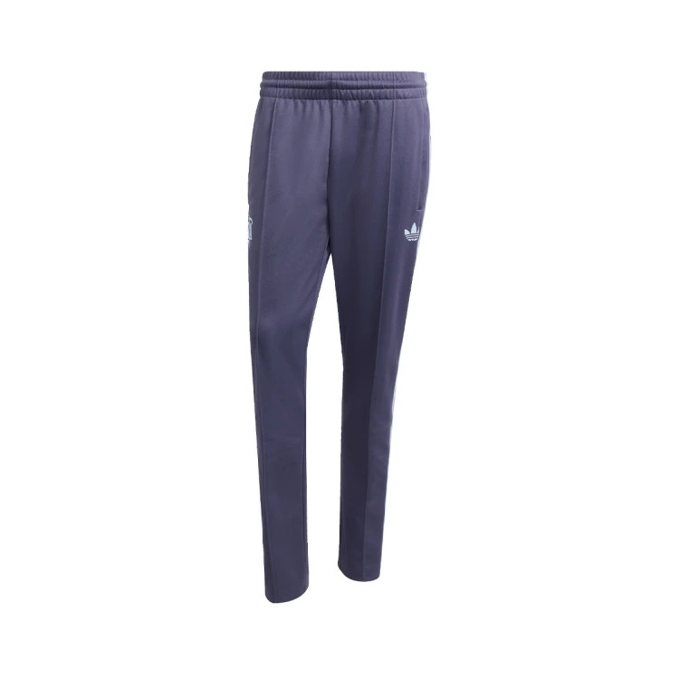 pantalon-largo-adidas-argentina-afa-edicion-especial-50-aniversario-shadow-navy-6