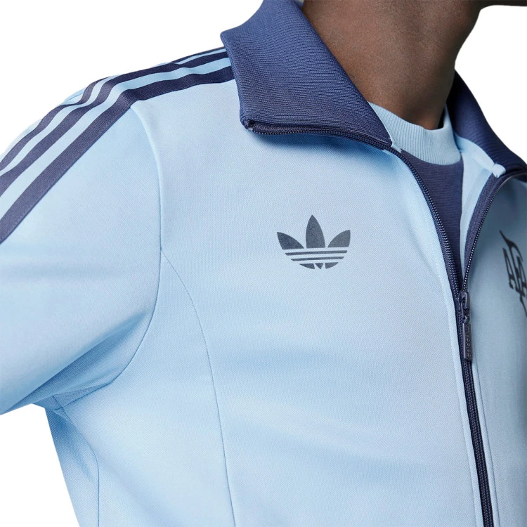 chaqueta-adidas-argentina-afa-edicion-especial-50-aniversario-ambient-sky-3