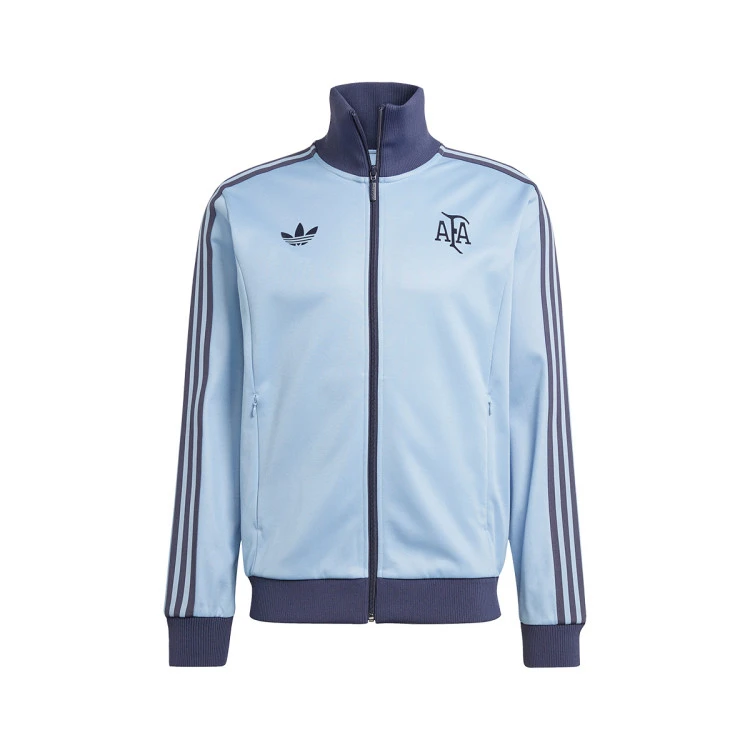 chaqueta-adidas-argentina-afa-edicion-especial-50-aniversario-ambient-sky-6