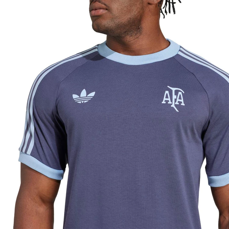 camiseta-adidas-argentina-afa-edicion-especial-50-aniversario-shadow-navy-2