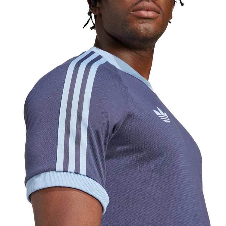 camiseta-adidas-argentina-afa-edicion-especial-50-aniversario-shadow-navy-3