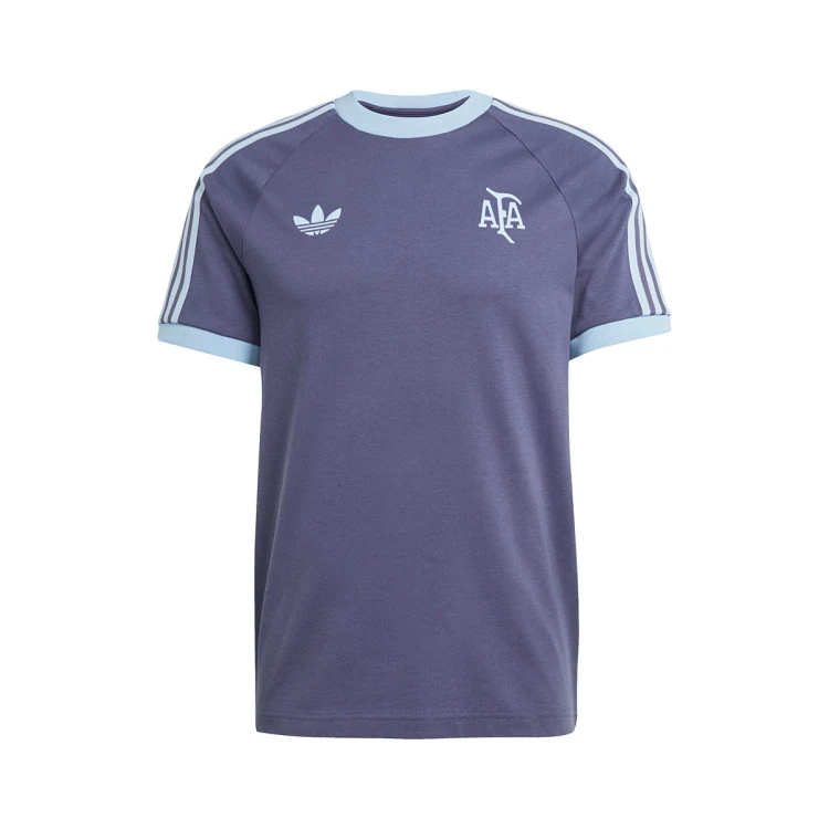 camiseta-adidas-argentina-afa-edicion-especial-50-aniversario-shadow-navy-6