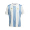 Maillot adidas Argentina AFA Édition Spéciale 50 Anniversaire