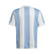 adidas Argentinië AFA 50 Anniversay Special Edition Shirt