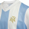 adidas Argentinië AFA 50 Anniversay Special Edition Shirt