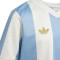 Maillot adidas Argentina AFA Édition Spéciale 50 Anniversaire