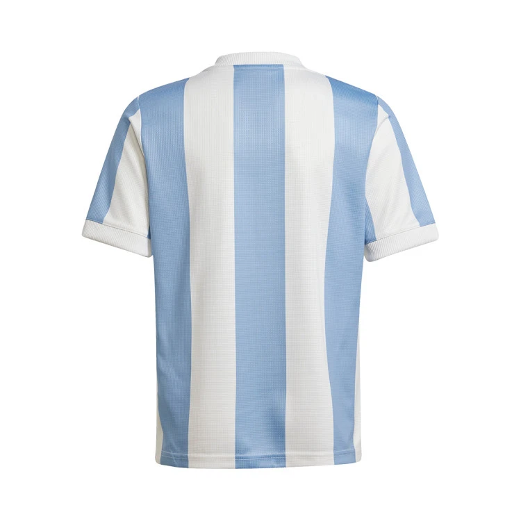 camiseta-adidas-argentina-afa-edicion-especial-50-aniversario-ambient-sky-cloud-white-1