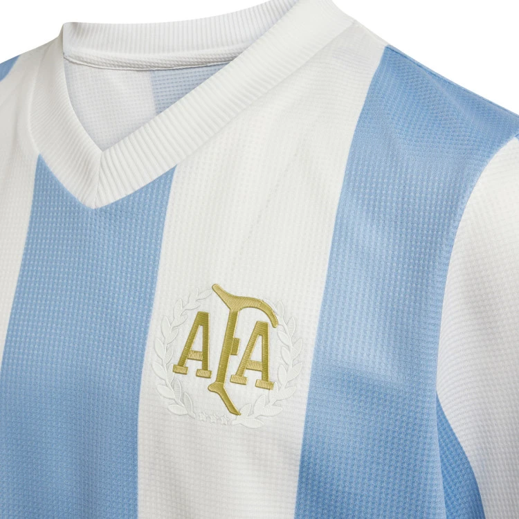 camiseta-adidas-argentina-afa-edicion-especial-50-aniversario-ambient-sky-cloud-white-2