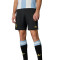 adidas Argentina AFA 50 Anniversary Special Edition Shorts