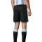 adidas Argentina AFA 50 Anniversary Special Edition Shorts