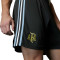 adidas Argentina AFA 50 Anniversary Special Edition Shorts