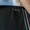 adidas Argentinien AFA 50 Jubiläum Sonderedition Shorts