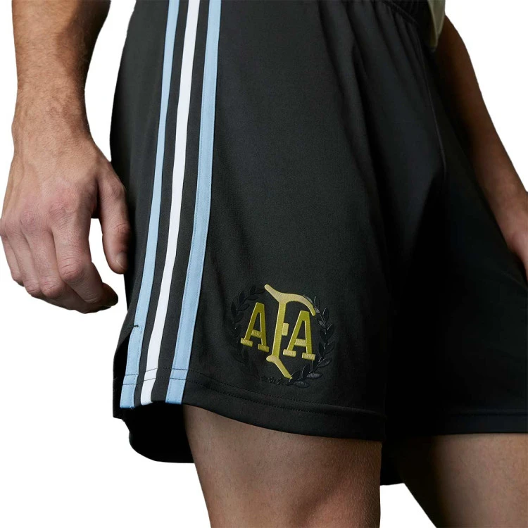 pantalon-corto-adidas-argentina-afa-edicion-especial-50-aniversario-black-2