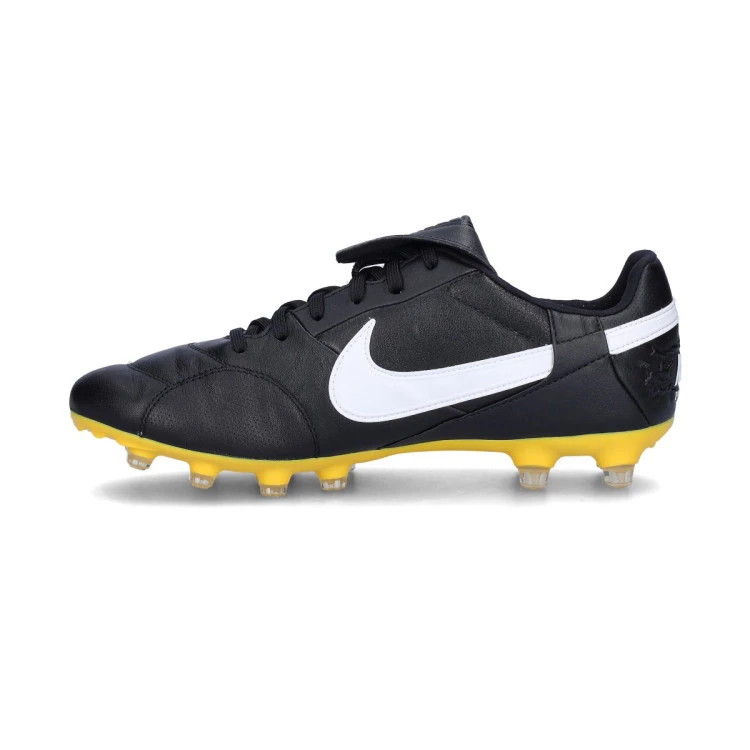 bota-nike-the-nike-premier-iii-fg-negro-2