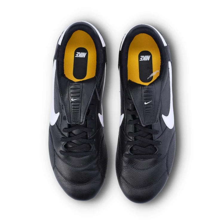 bota-nike-the-nike-premier-iii-fg-negro-5