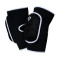 SP Fútbol Valor Elbow pads