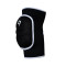 SP Fútbol Valor Elbow pads