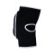 SP Fútbol Valor Elbow pads