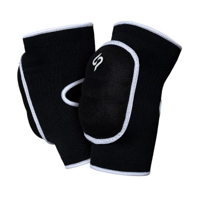 Valor Elbow pads