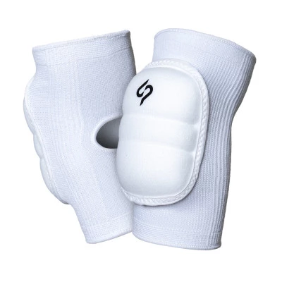 Futsal goalkeeper elbow pads online