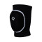 SP Fútbol Valor Knee pads