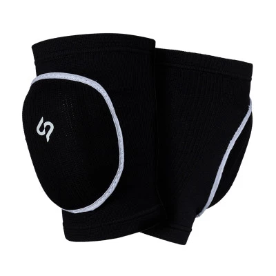 Valor Knee pads