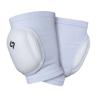 Valor Knee pads