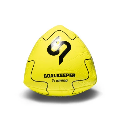 Pallone Reflex