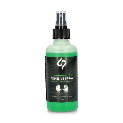 Spray Aderente Para Luvas (250ml)