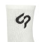 Chaussettes SP Fútbol Demi-canne Valor (Pack 3)