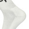 SP Fútbol Half-length Valor (Pack 3) Socks