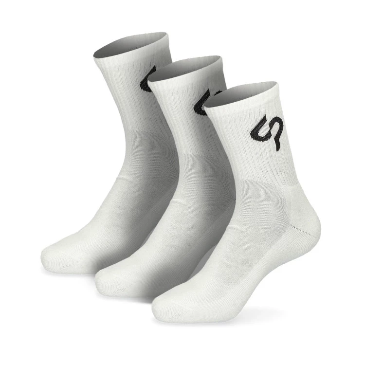 calcetines-sp-futbol-media-cana-valor-pack-3-white-0