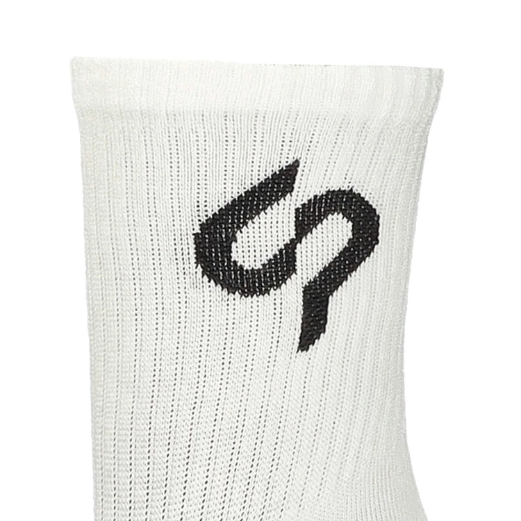 calcetines-sp-futbol-media-cana-valor-pack-3-white-2