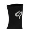 SP Fútbol Half-length Valor Pack 3 Socks