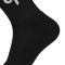 SP Fútbol Wert Pack 3 in halber Länge Socken