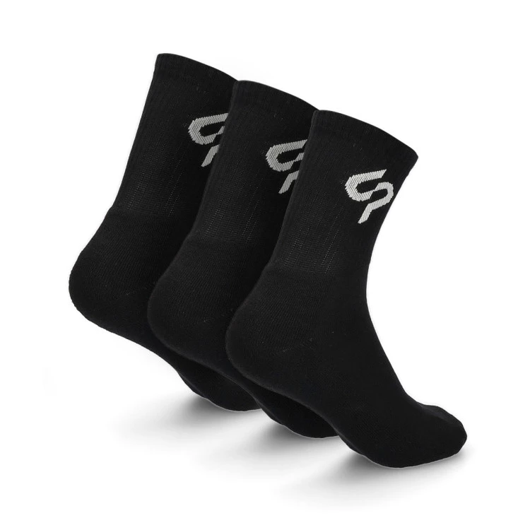 calcetines-sp-futbol-media-cana-valor-pack-3-black-1