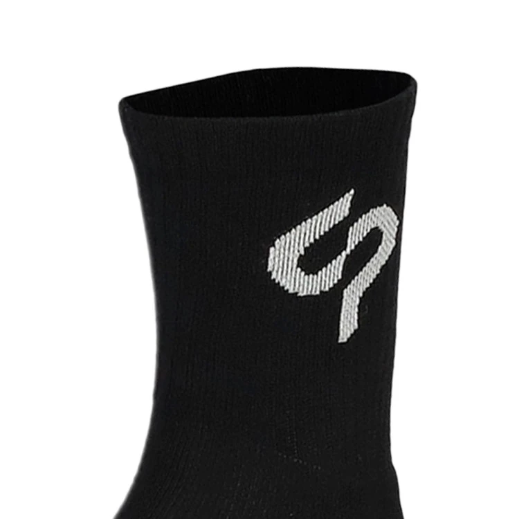 calcetines-sp-futbol-media-cana-valor-pack-3-black-2