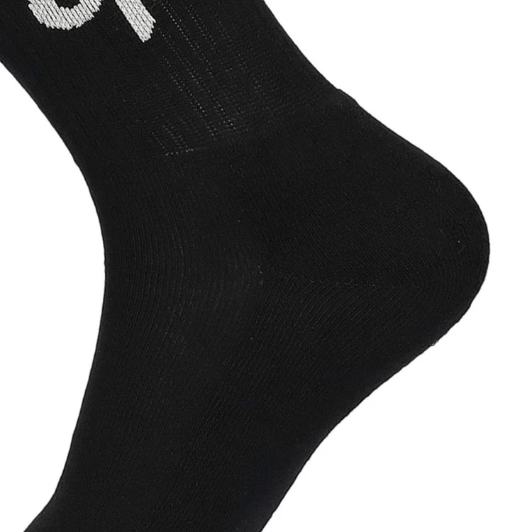 calcetines-sp-futbol-media-cana-valor-pack-3-black-3